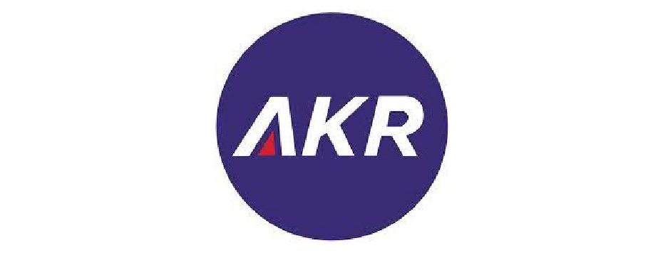 Successful_CLIENT-PT AKR Corporindo