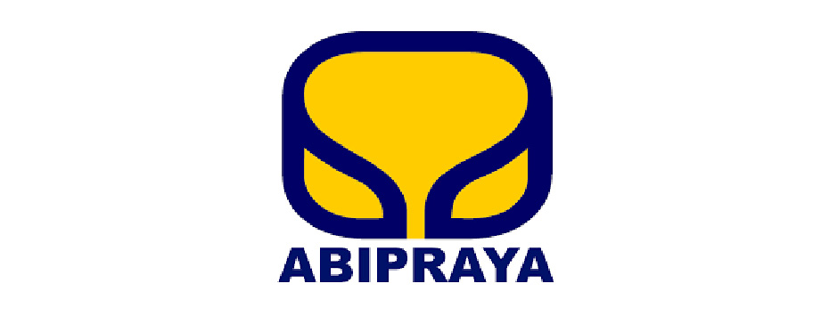 Successful_CLIENT-PT Brantas Abipraya