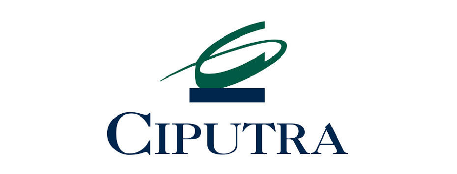 Successful_CLIENT-PT Ciputra Development