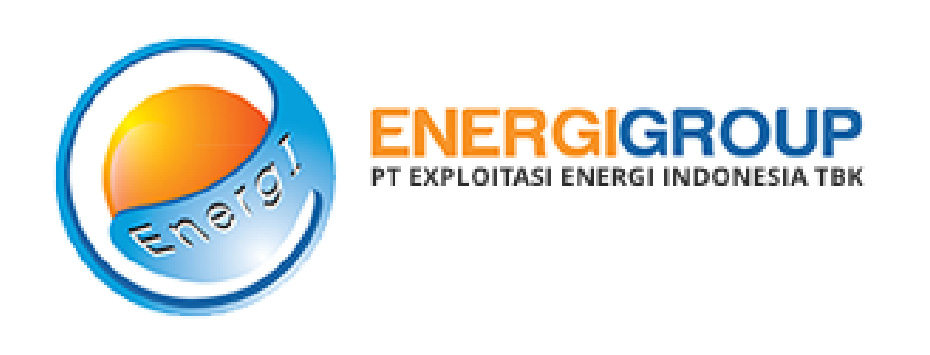 Successful_CLIENT-PT Exploitasi Energi Indonesia Tbk