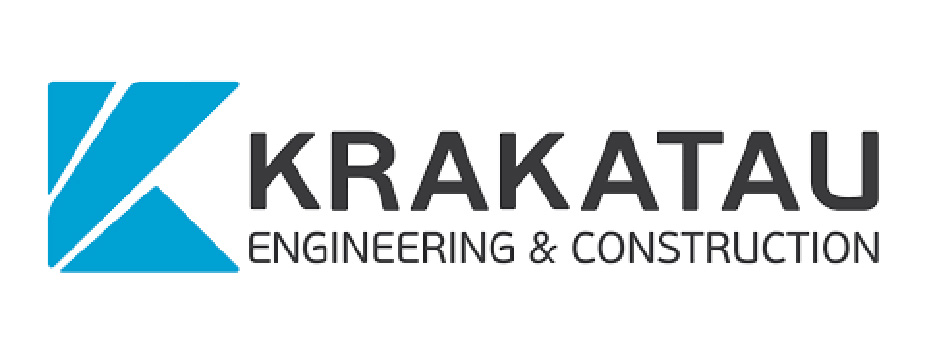 Successful_CLIENT-PT Krakatau Engineering