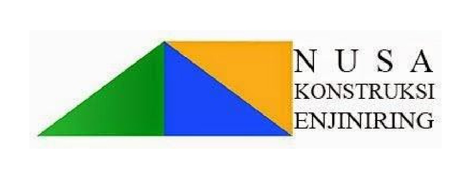 Successful_CLIENT-PT Nusa Konstruksi Enjiniring Tbk