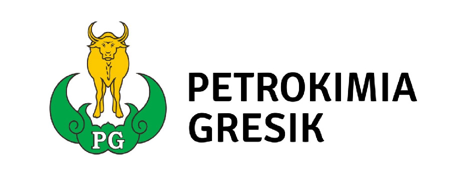 Successful_CLIENT-PT Petrokimia Gresik