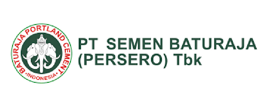 Successful_CLIENT-PT Semen Baturaja (Persero) Tbk