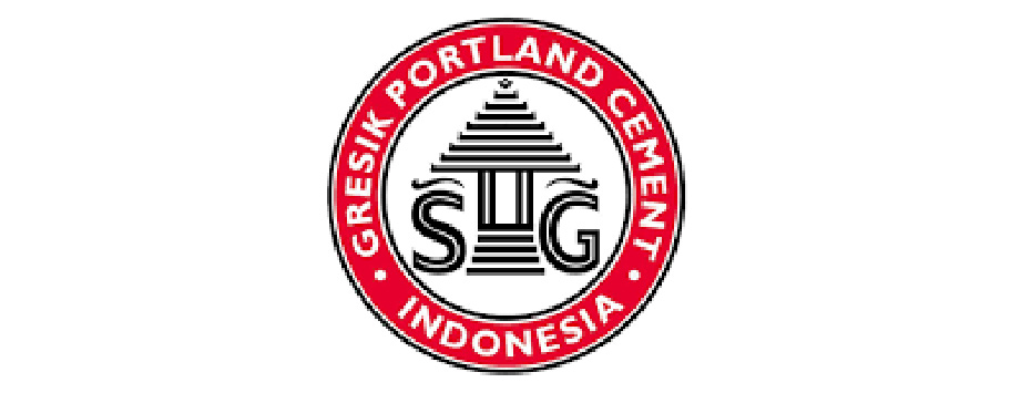 Successful_CLIENT-PT Semen Gresik