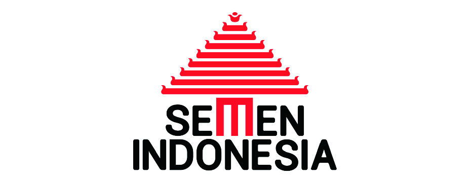 Successful_CLIENT-PT Semen Indonesia (Persero)