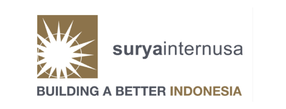 Successful_CLIENT-PT Surya Semesta Internusa