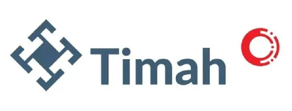 Successful_CLIENT-PT Timah
