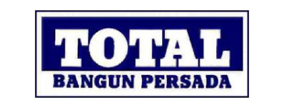 Successful_CLIENT-PT Total Bangun Persada