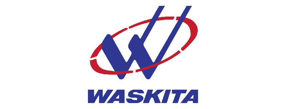 Successful_CLIENT-Waskita Karya