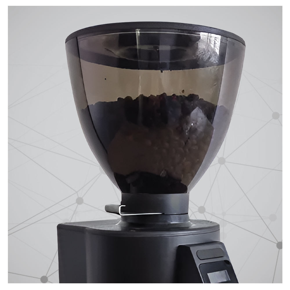 Jual Coffee Grinder