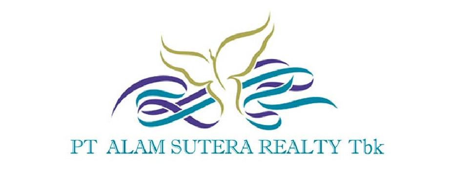 CLIENT-PT Alam Sutera Realty Tbk