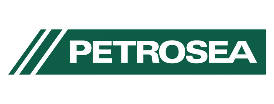 Project Reference Logo Petrosea Tbk