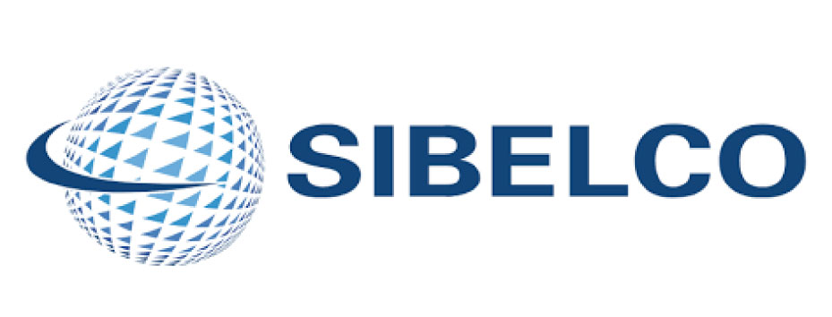 Project Reference Logo PT Sibelco Lautan Minerals