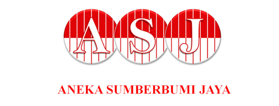 Project Reference Logo PT. Aneka Sumberbumi Jaya