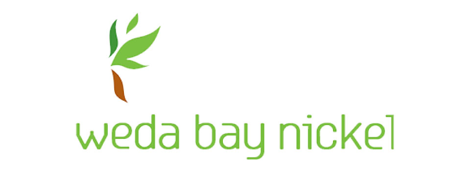 Project Reference Logo PT Weda Bay Nickel