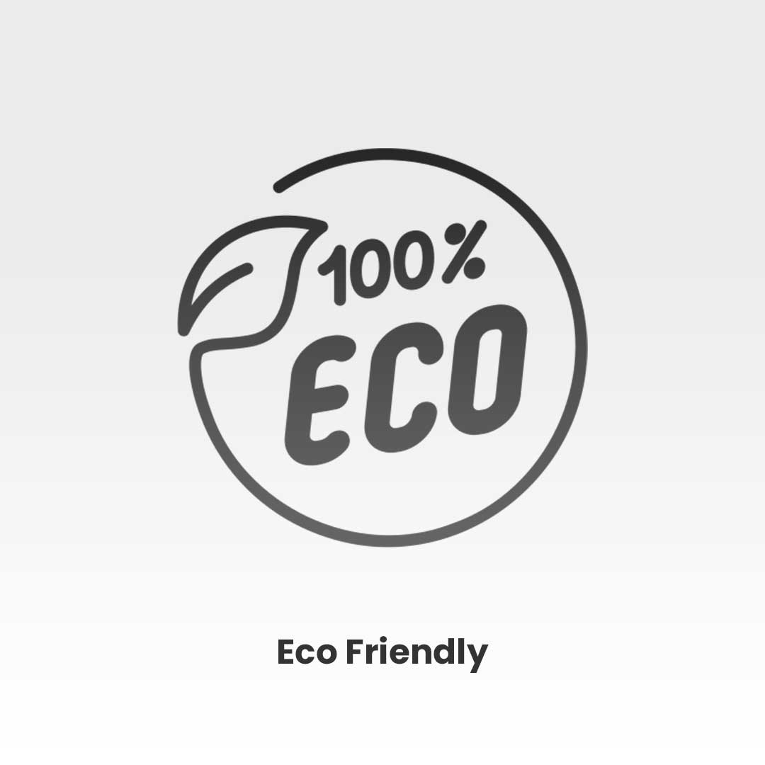 Features-Eco-Friendly