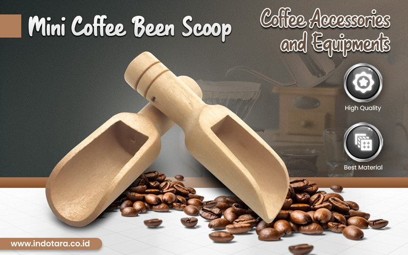 Banner Jual Coffee Machine Accesories