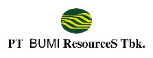 Successful_CLIENT-Bumi Resources