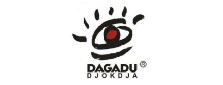 Successful_CLIENT-Dagadu