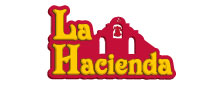 Successful_CLIENT-Hassenda