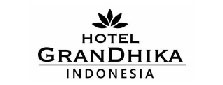Successful_CLIENT-HOTEL GranDhika Indonesia