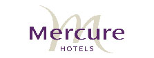 Successful_CLIENT-Hotel Mercure