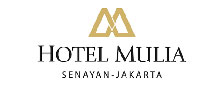 Successful_CLIENT-Hotel Mulia