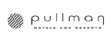 Successful_CLIENT-Hotel Pullman