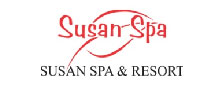 Successful_CLIENT-Hotel Susan Spa
