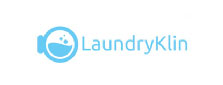 Successful_CLIENT-LaundryKlin