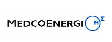 Successful_CLIENT-Medco Energy