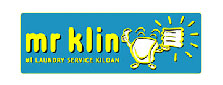 Successful_CLIENT-MR Klin Laundry