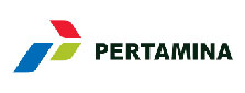 Successful_CLIENT-Pertamina