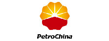 Successful_CLIENT-Petrochina