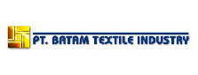 Successful_CLIENT-PT Batam Textile