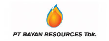 Successful_CLIENT-PT Bayan Resources