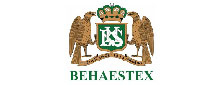 Successful_CLIENT-PT Behaestex