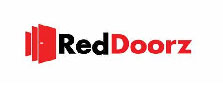 Successful_CLIENT-Red Doorz