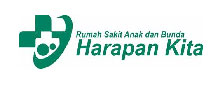 Successful_CLIENT-RS Harapan Kita