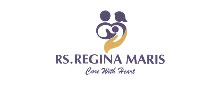 Successful_CLIENT-RS REGINA MARIS