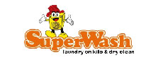 Successful_CLIENT-Superwash Laundry