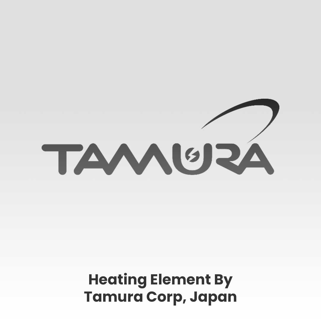 Fitur-Heating-Element-By-Tamura-Corp-Japan