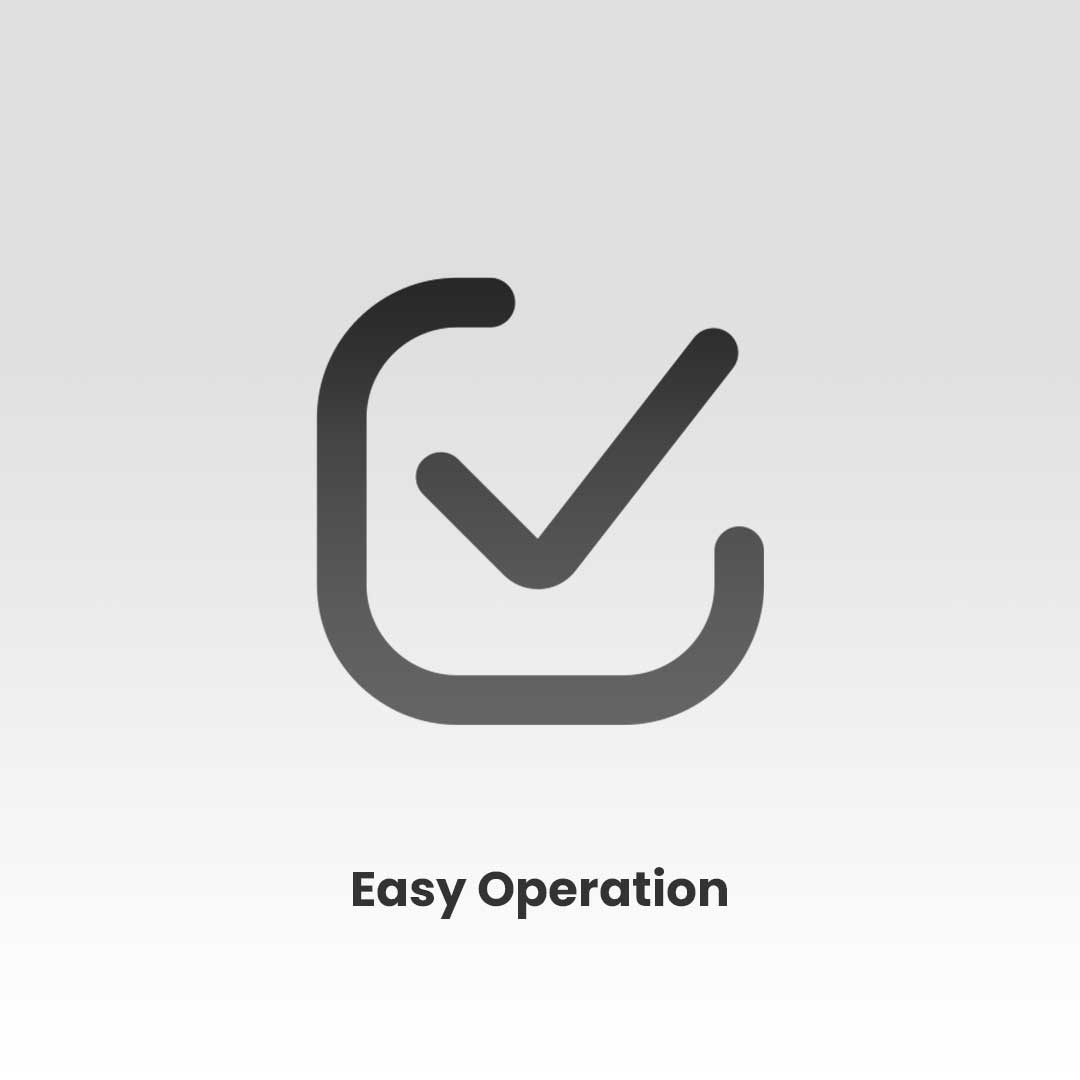 Fitur-Easy-Operation
