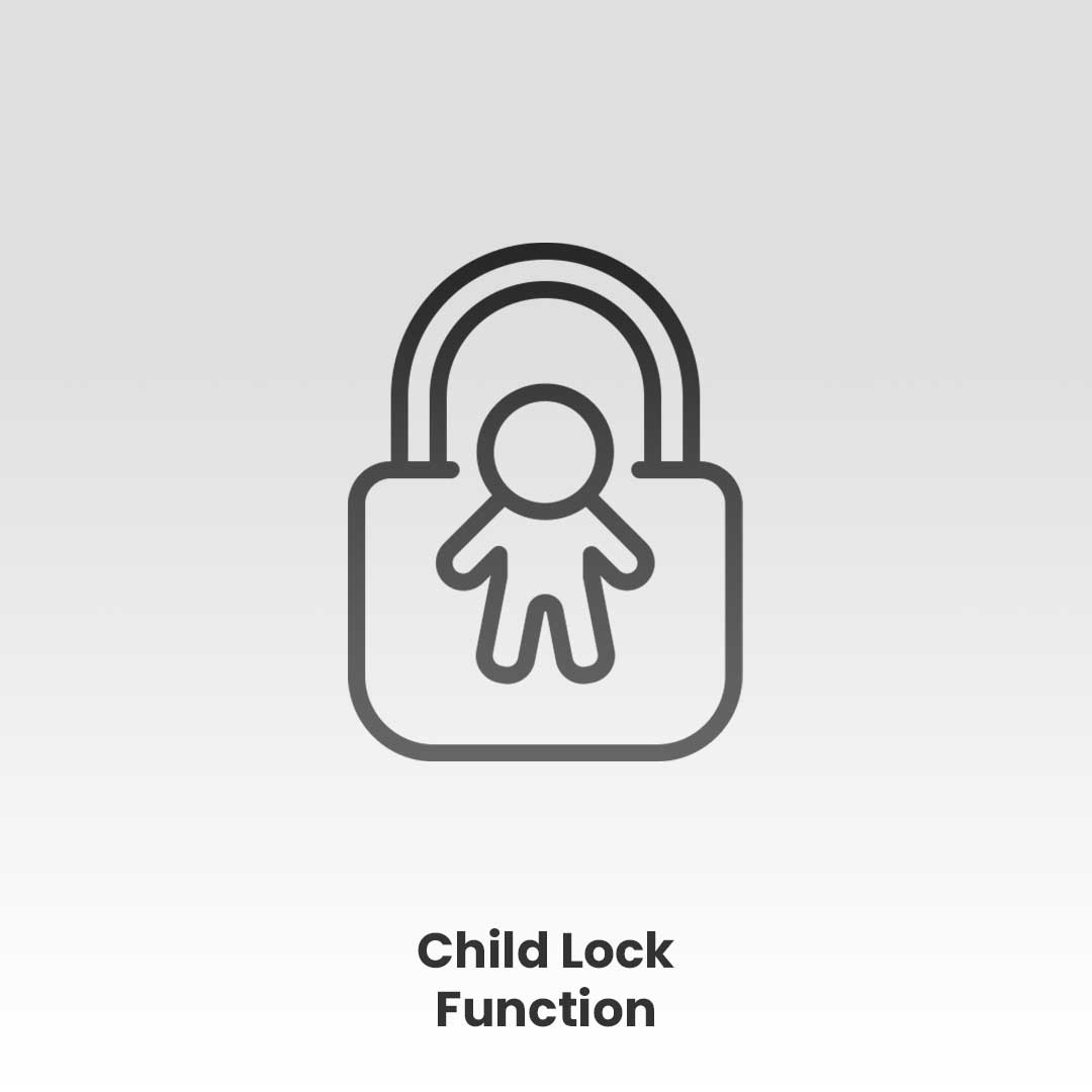 Fitur-Child-Lock-Function