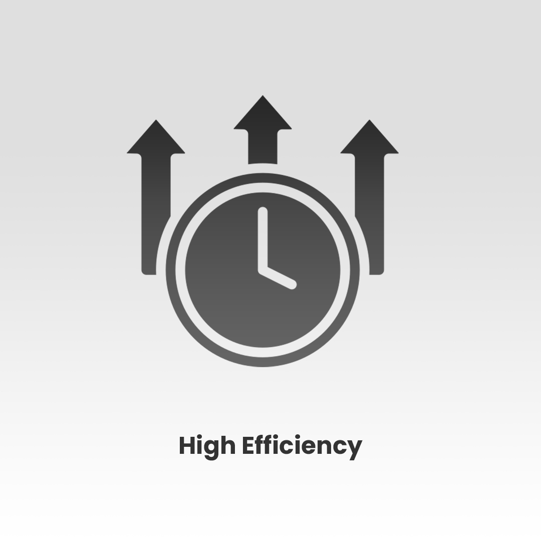 Fitu-High-Efficiency