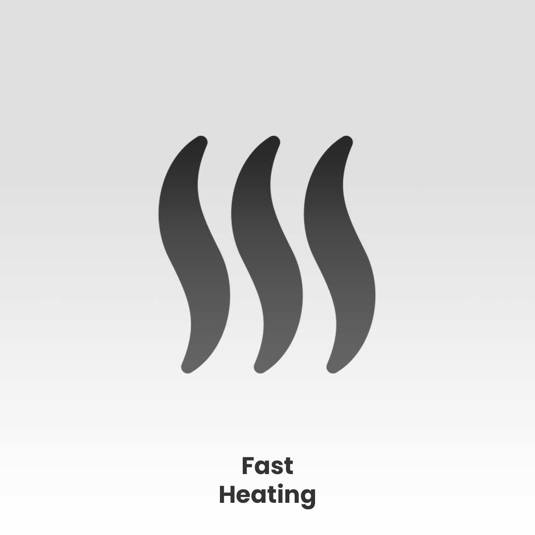 Fitur-Fast-Heating