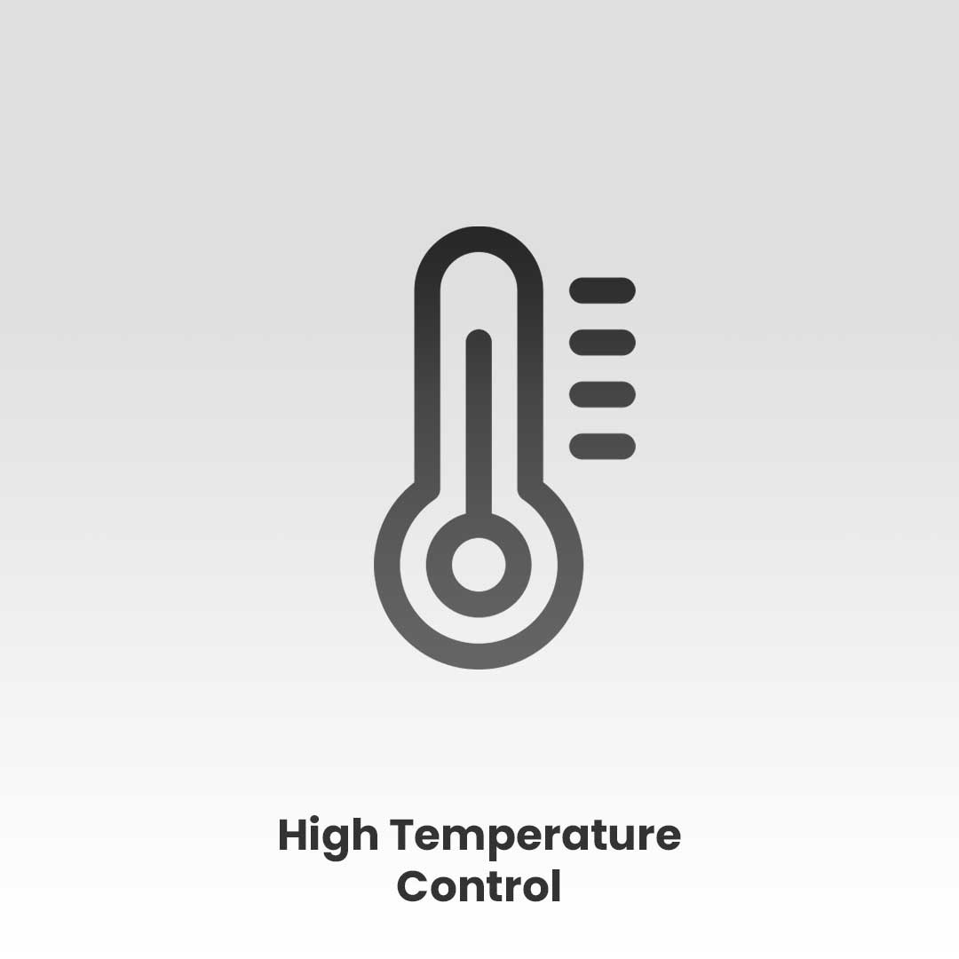 Fitur-High-Temperature-Control