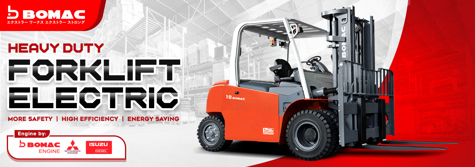 Jual Lithium Battery Forklift, Harga Lithium Battery Forklift