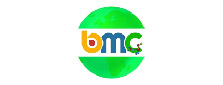 Project Reference Logo PT Bumi Mulia Chemindo